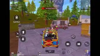 Puri squad hi heavy driver hy 😂😂|| #pubgmobile #jannanop #jannanxlive