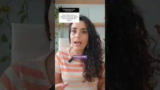 ASSIM VOCÊ AUMENTA O SEU CARISMA | #shorts