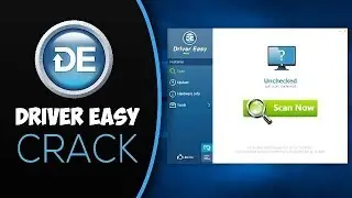 How to crack Driver Easy Latest Version || Full Video 2019 || All About PC