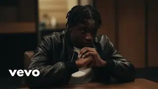 I Can’t Lie No More - Lil Tjay (2026 Official Music Video)