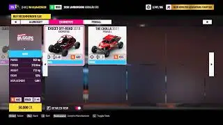 Forza Horizon 5 New Season You Can Also join Pakistan