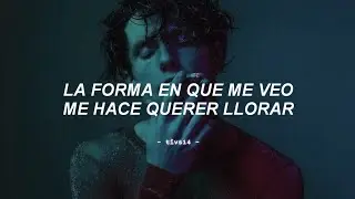 🟢 una buena canción que vas a querer agregar a tu playlist 🖤🩶