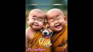 choti si jindagi | khul k jiye |wish you all Happy Holi | safe Holi | save water | spread love | 😇