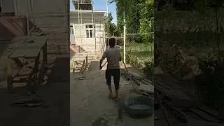 шерали туропов гурумсарой котта уста