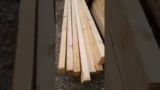 Отзыв нашего клиента.