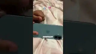 They did this with their iPhones 😳