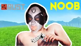 NEW PLAYER TROLLS 