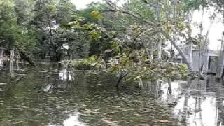 FLood in AIT Part 2