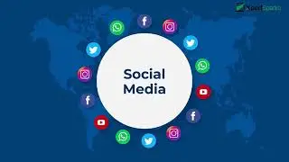 What Is Social Commerce? 🚀 Everything You Need to Know!