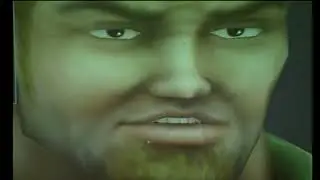 Red Faction 2 Inside the Game