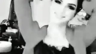 ҲОҶИ МИРЗО СУХАНИ ҲАҚ БАРОИ ЗАНҲО