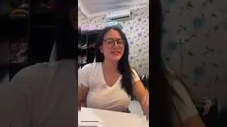 LIVE dikamar kelihatan itunya #ochi #berlian #kimochi #blackmamba #kimochiberlianhot #livestream