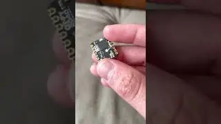 Micro computers #technology #computer #short #like #subscribe #experiments