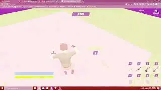 1v1 lol gameplay new year 2023 ez win highlight