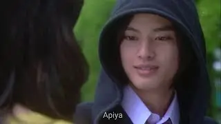 öğretmen öğrenci aşkı & Japon klip - Aşkın olayım