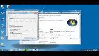 How to set default operating system in hindi
