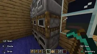 Reviewing our new house! featuring Astro!