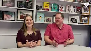 S16Ep9 Navigating A Disruption Before Being Placed with our Daughter