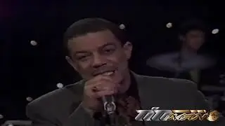 Grupo Niche   Te enseñare a olvidar Jairo Varela