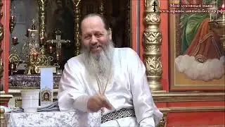 Поминки