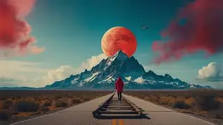 Stay Aligned and Motivated When Life Changes