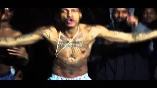 #STUNTHARD #HOTBOYZ Dee Potts - DEAD MAN WALKING |Shot By @TWOTIMEDAVIS| {PROD BY @ANTTBEATZ}