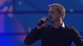 Marijonas Mikutavičius "Mano žemė"