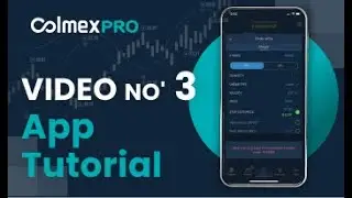 3- Charts and Indicators