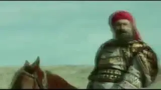 Подшоҳ аз гуфтаҳои худ пушаймон шуд