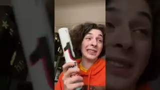 взрываю ПРИЗОВЫЕ ТикТок ХЛОПУШКИ! 🎁