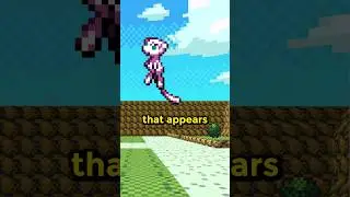 Catch ANY Pokémon