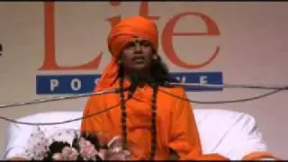 Yoga Is Cessation of Mind.wmv