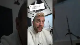 This software is NOT anti-consumer