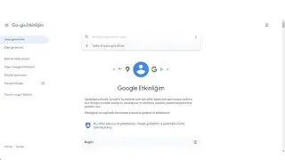 Geçmişi silseniz bile girdiğiniz sitelerin kayıtlı kaldığını biliyor muydunuz