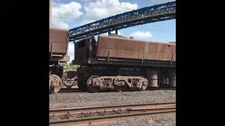 Добыча Железной руды в России. Продажа на экспорт Чугун и Железо.