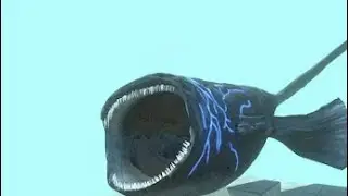 [Animal Revolt battle Simulator] BLOOP CHASE