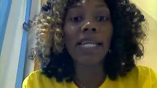 Income Shifting - Add $500 to your Paycheck