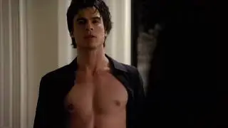Scenes Damon Salvorate 1080p
