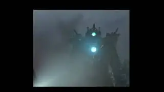 my new intro