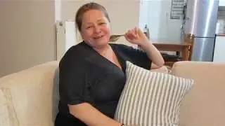 МУРЕНА! ЛОВЛЯ РАЗДЕЛКА И ПРИГОТОВЛЕНИЕ!