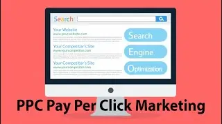 PPC Pay Per Click Marketing   Paymentix