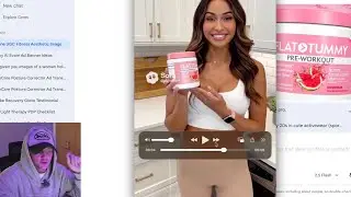 How I charge $5k/mo per client to create direct-response AI ads