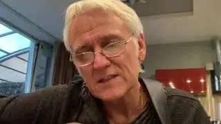А.Маршал 