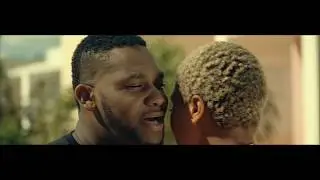 KADO de Ti Lunet - POWER OF LOVE 