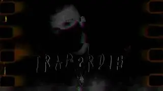 t̸r̸a̸p̸ o̸r̸ d̸i̸e̸  - [ Prod. By RayBeatz808 ]  [FREE BEAT]