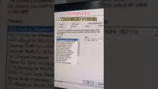 #pcgaming #wifi #internet #hack #lifehacks #pctips