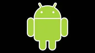 Android notification meme (10 min. Loop)