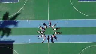Россия-Индия