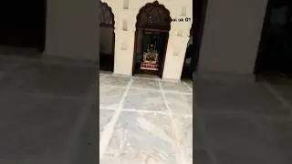 Shakir Mahal #dubaiuk01 #viral #travel