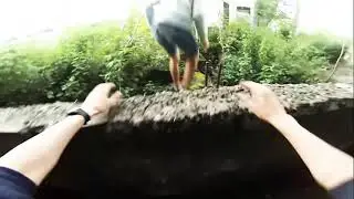Влог Руфери Неудачники